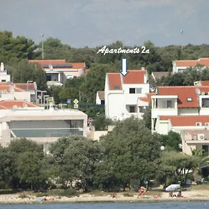 2a *** Petrčane